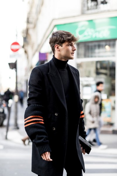 Best Hair Products for Men
