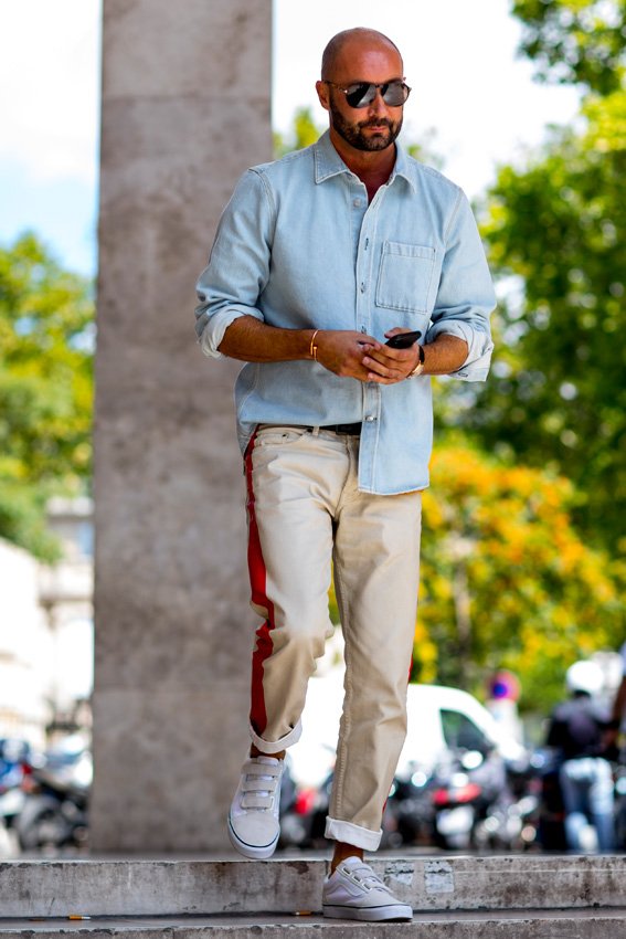 <strong>فيرنييه&nbsp;</strong>خاتم&nbsp;<span dir=LTR>Aladino</span><br />
&nbsp;