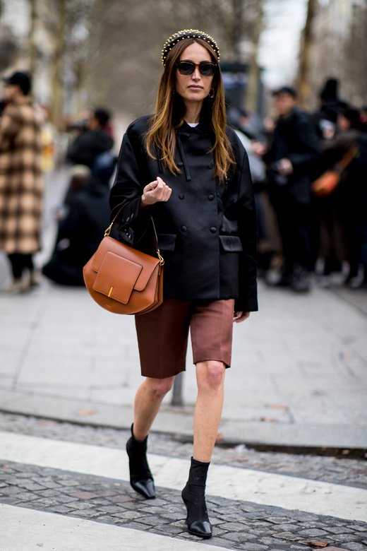 <strong>ديور</strong>&nbsp;عطر&nbsp;<span dir=LTR>Miss Dior Rose N&rsquo;Roses</span><br />
&nbsp;