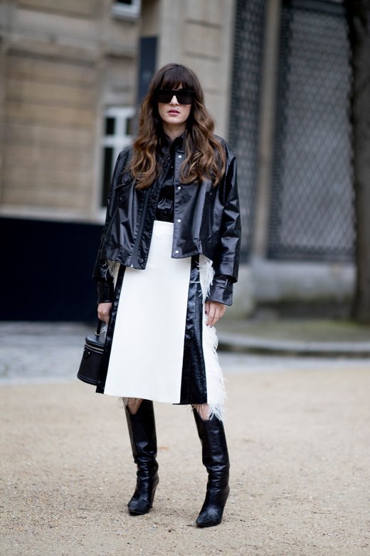 <strong>هنري جاك&nbsp;</strong>عطر&nbsp;<span dir=LTR>Musk Oil Black</span><br />
&nbsp;