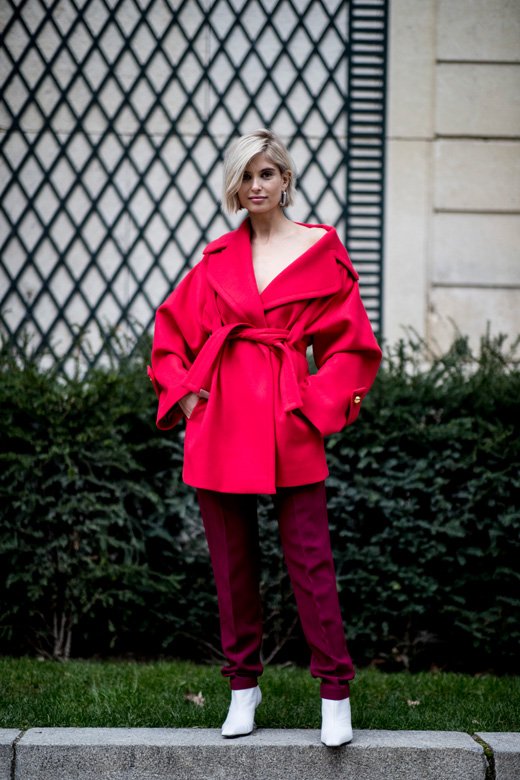 <strong>لانكوم&nbsp;</strong>عطر&nbsp;<span dir=LTR>Id&ocirc;le L&rsquo;Intense</span><br />
&nbsp;