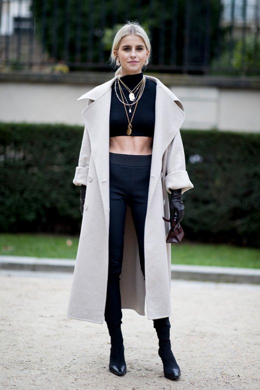 <strong>جيفانشي&nbsp;</strong>عطر&nbsp;<span dir=LTR>L&rsquo;Interdit Intense</span><br />
&nbsp;