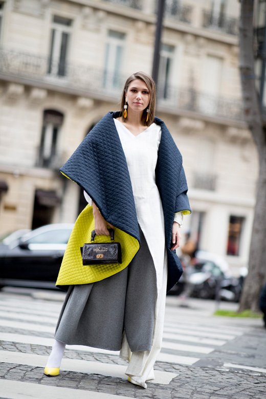 كيت سبيد نيويورك<br /> <em>متوفّرة لدى موقع&nbsp;</em><em><span dir=LTR>theoutnet.com</span></em><br />
&nbsp;