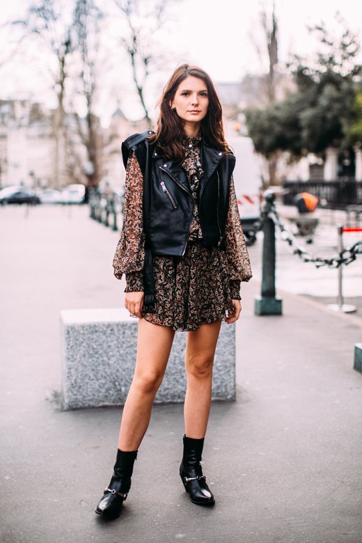 جيفانشي<br />
&nbsp;