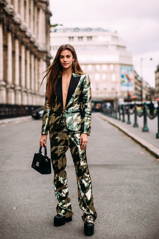 بولغري<br />
&nbsp;