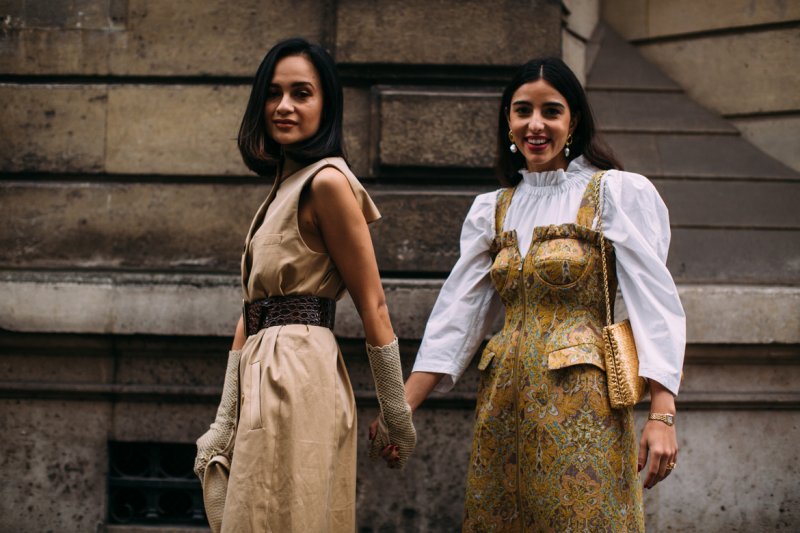 كلوي<br />
&nbsp;