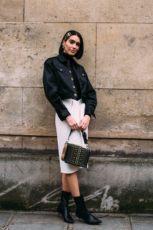 غوتشي<br /> <em>الصورة من غوتشي</em><br />
&nbsp;