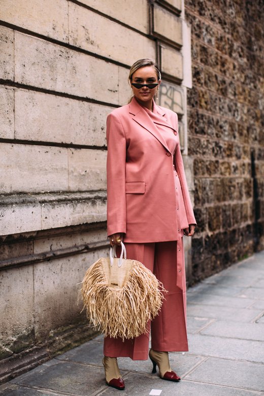 سلفاتوري فيراغامو<br />
&nbsp;