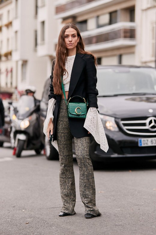 شانيل&nbsp;<span dir=LTR>CHANEL</span>