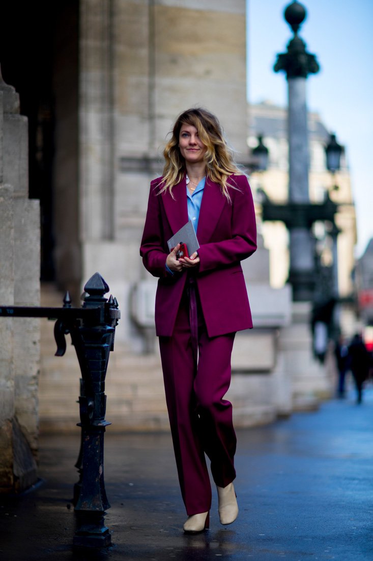 فالنتينو<br />
&nbsp;