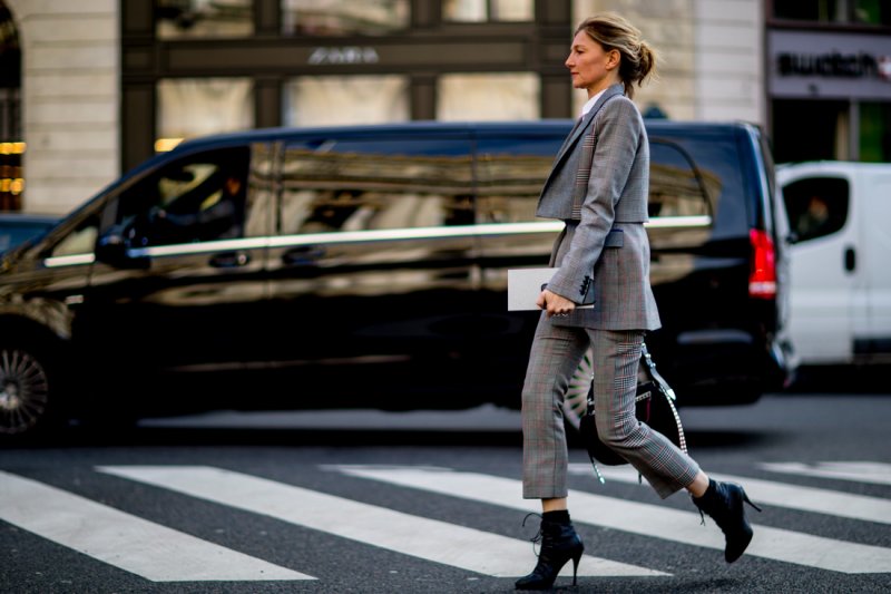 فالنتينو<br />
&nbsp;