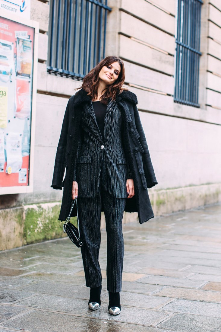 زهير مراد<br />
&nbsp;