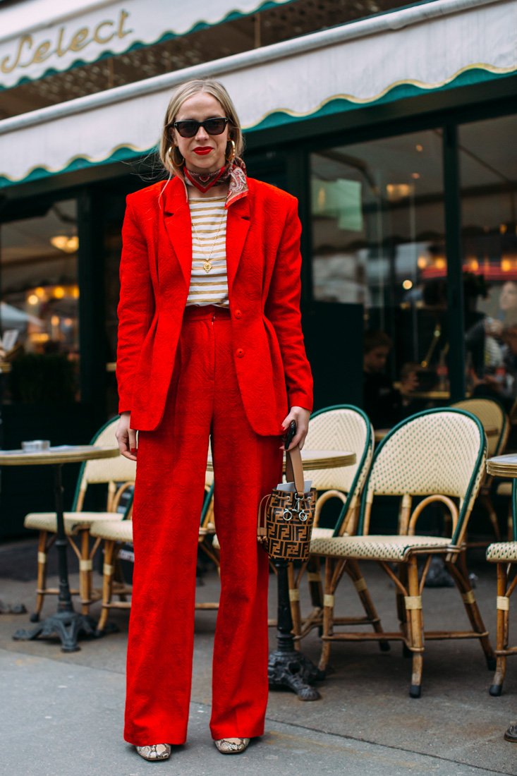 شانيل&nbsp;<span dir=LTR>CHANEL</span><br />
&nbsp;