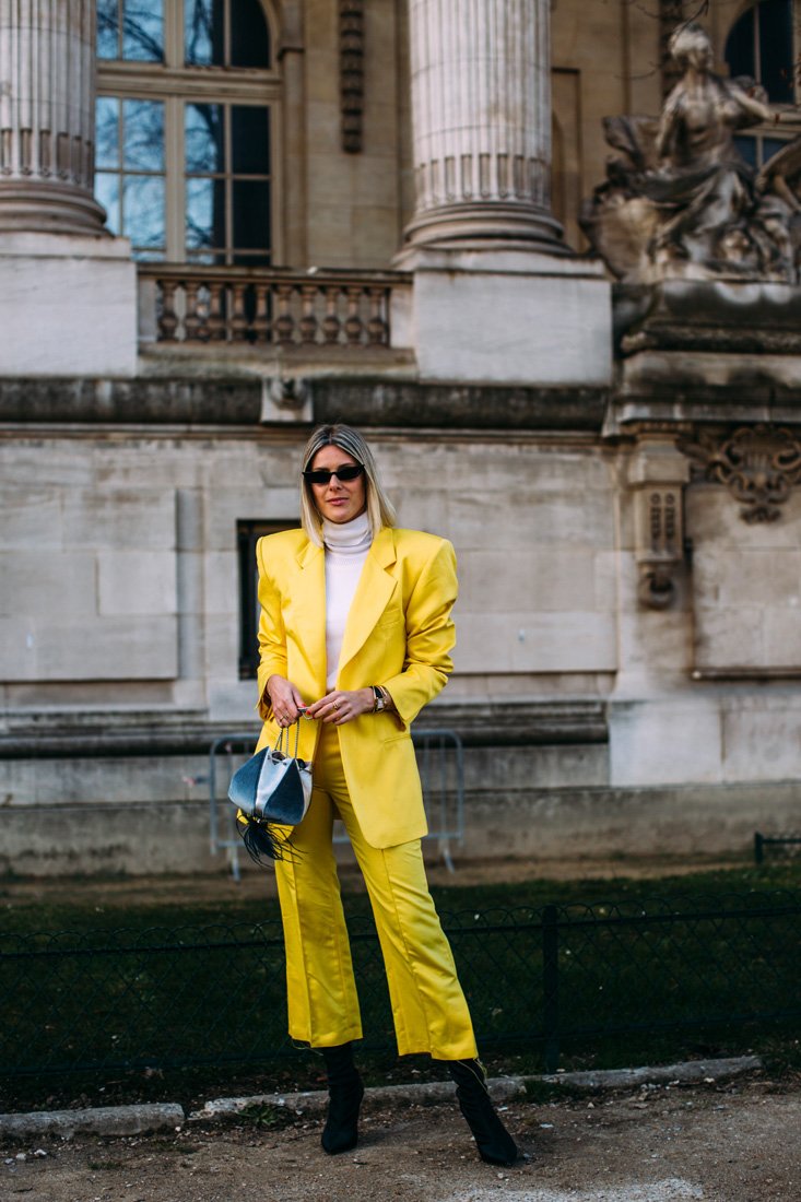 شانيل&nbsp;<span dir=LTR>CHANEL</span><br />
&nbsp;