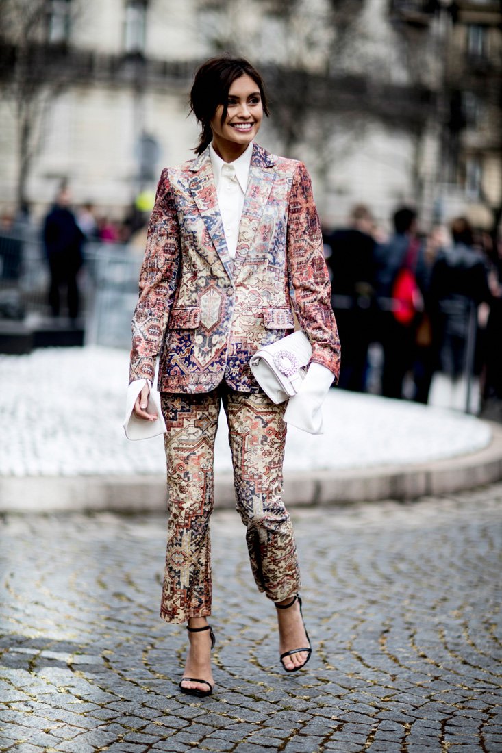 ستيفان رولان<br />
&nbsp;