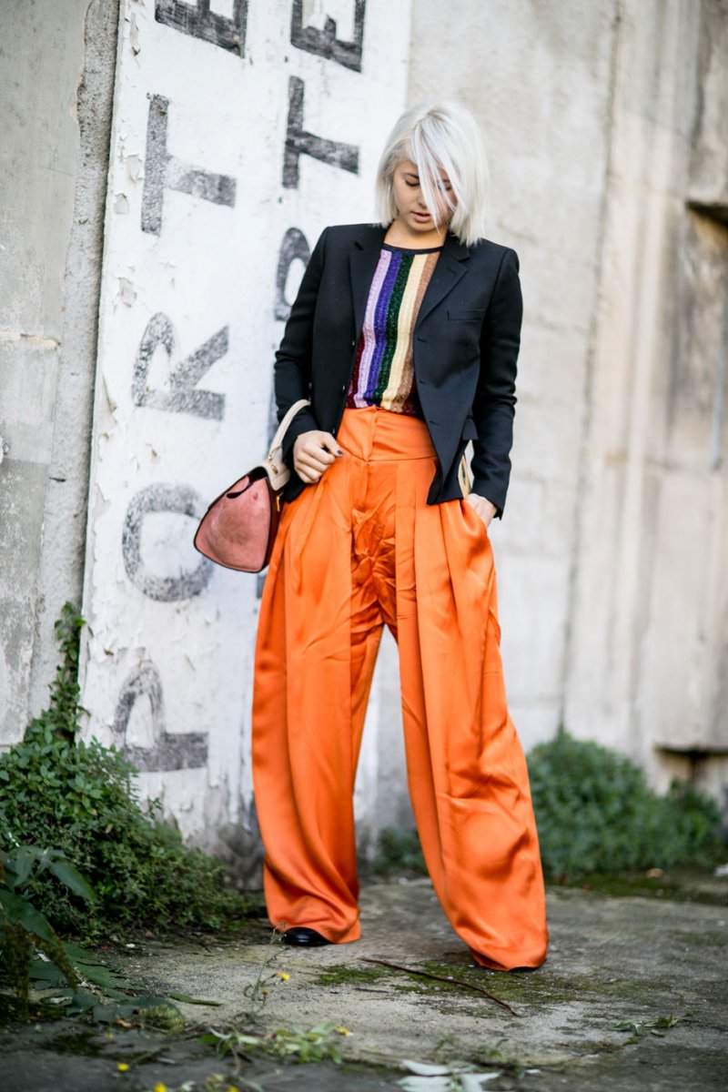 فيكتوريا بيكهام<br />
<em>من موقع </em><em>Net-A-Porter </em><br />
&nbsp;<br />
&nbsp;