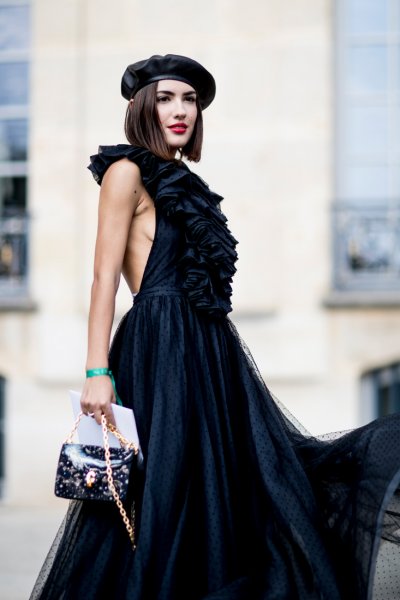 Dubai World Cup 2018 &ndash; The Ultimate Lookbook
