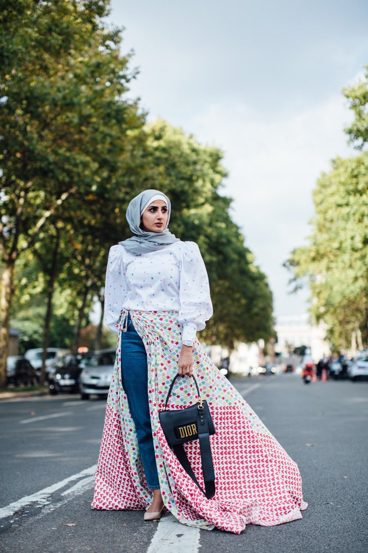 دولتشي أند غابانا<br />
&nbsp;