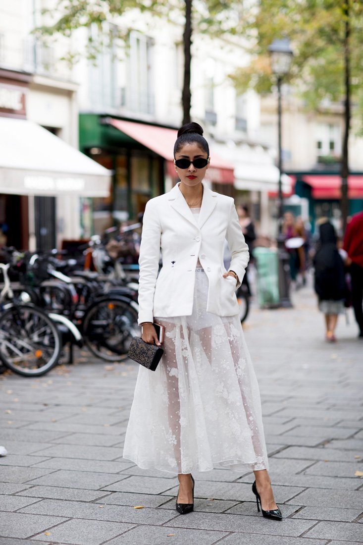 <strong>ديور،</strong> مجموعة <span dir=LTR>Dior &agrave; Versailles, Pi&egrave;ces Secr&egrave;tes</span>، خاتم <span dir=LTR>Volupt&eacute; Aigue-Marine</span> المزدوج<br />
&nbsp;