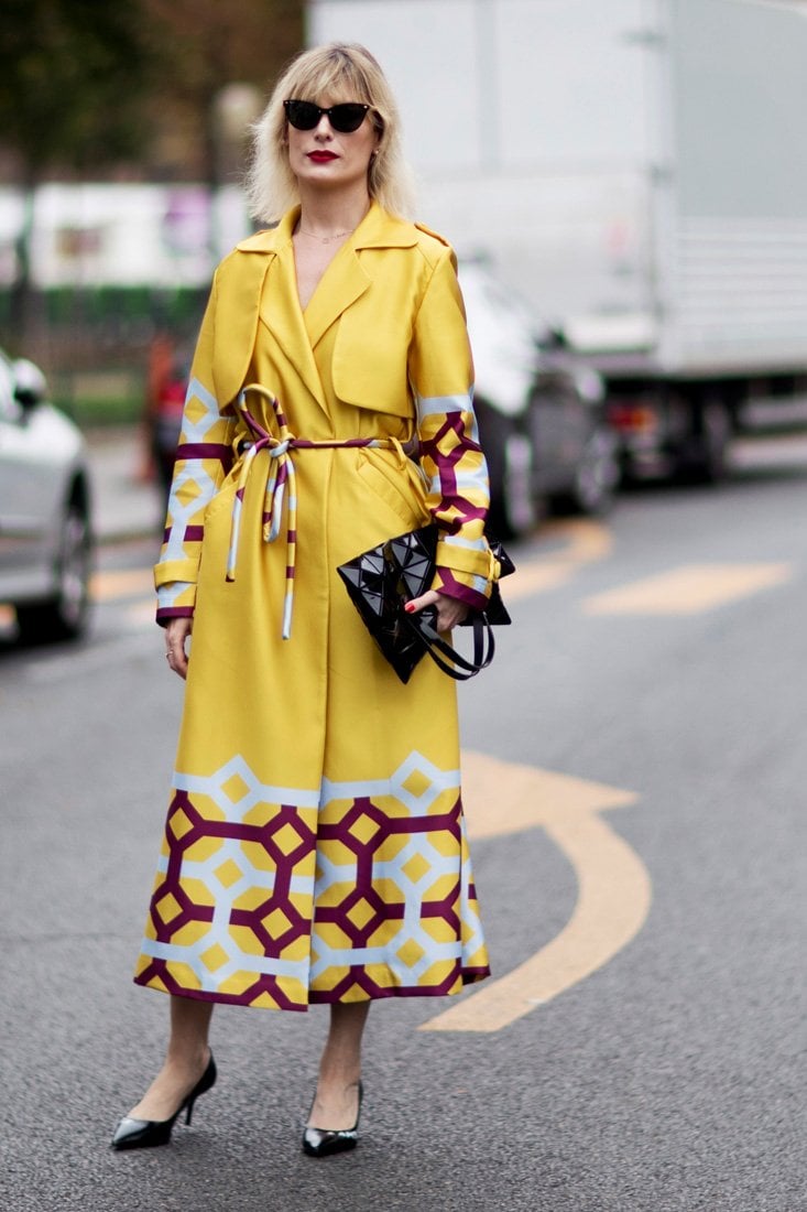 <strong>بوشرون،</strong> مجموعة <span dir=LTR>Hiver Imp&eacute;rial</span> للمجوهرات الرّاقية، أقراط <span dir=LTR>Ba&iuml;kal</span><br />
&nbsp;