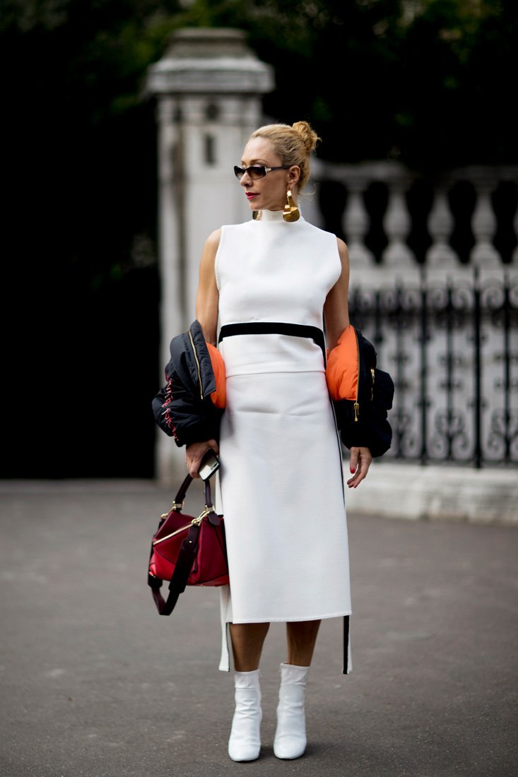 <strong>بولغري،</strong> أقراط من مجموعة <span dir=LTR>Colour Treasures</span> للمجوهرات الرّاقية<br />
&nbsp;