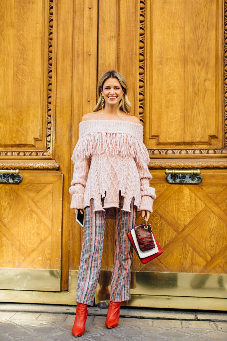 <strong>تيفاني أند كو.،</strong> عقد من مجموعة <span dir=LTR>Blue Book 2018</span> للمجوهرات الرّاقية<br />
&nbsp;