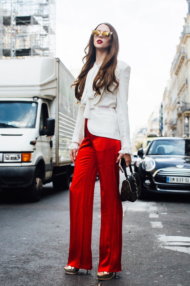 غوتشي<br />
<em>من موقع</em> <em><span dir=LTR>Children&rsquo;s Salon</span></em><br />
&nbsp;