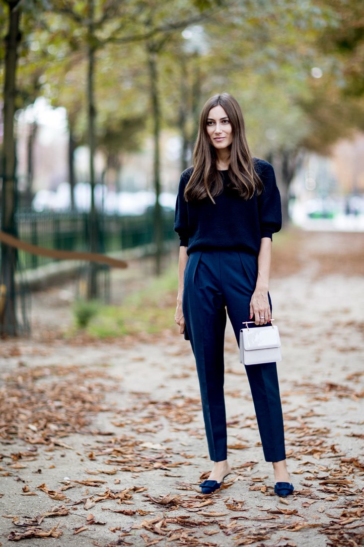 <strong>كارتييه،</strong> ساعة <span dir=LTR>Panth&egrave;re Arctique</span> الرّاقية<br />
&nbsp;