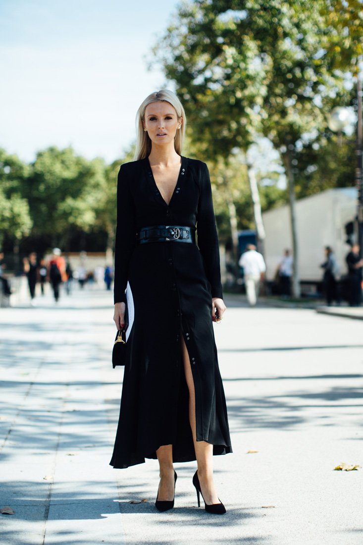 دولتشي أند غابانا<br />
<em>من موقع </em><em><span dir=LTR>Melijoe.com</span></em><br />
&nbsp;