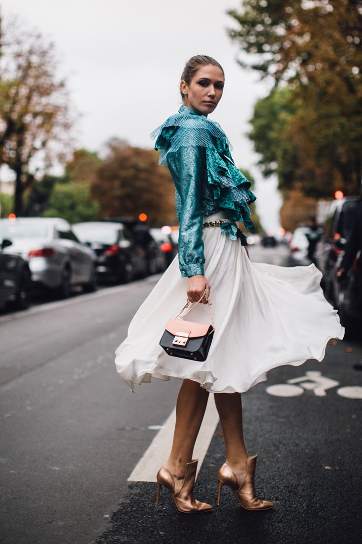 علامة <span dir=LTR>Baby Dior</span><br />
<em>من موقع</em> <em><span dir=LTR>Dior.com</span></em><br />
&nbsp;