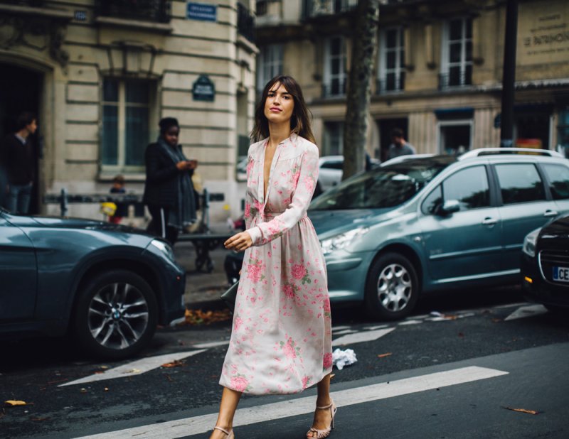 بوس<br />
<em>من موقع</em> <em><span dir=LTR>Alexandalexa.com</span></em><br />
&nbsp;