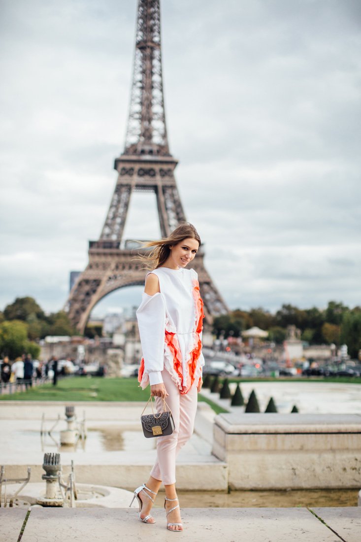 بول سميث جونيور<br />
<em>من موقع </em><em><span dir=LTR>Children&rsquo;s Salon</span></em><br />
&nbsp;