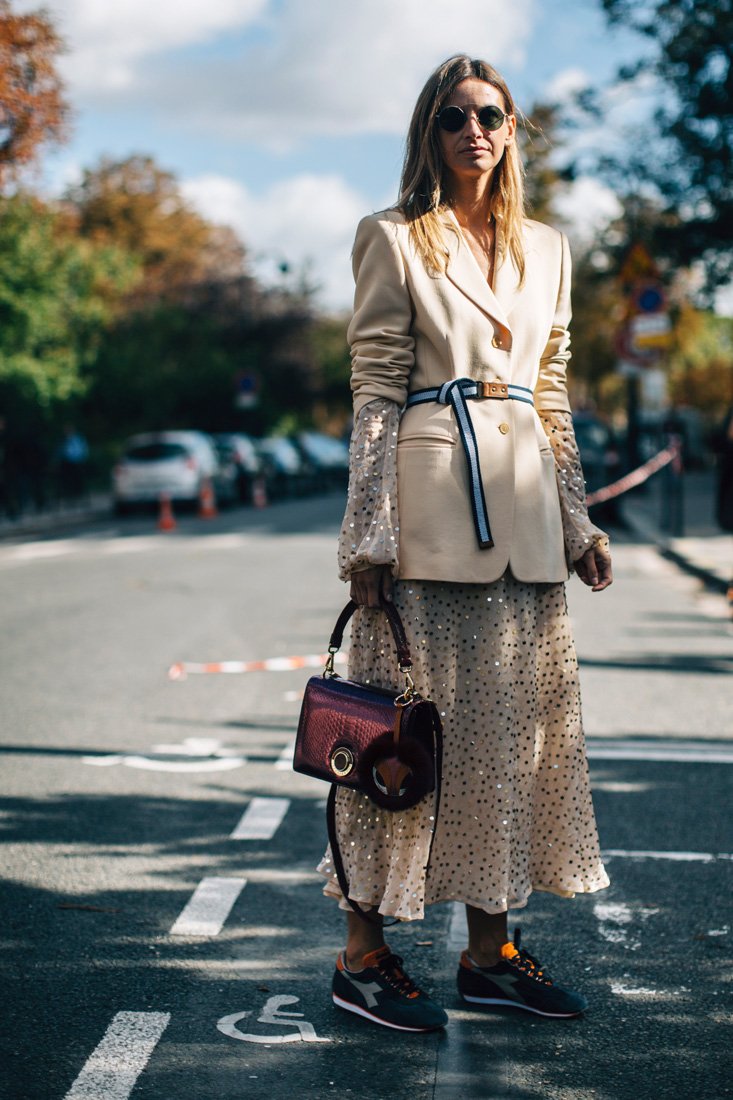 علامة <span dir=LTR>Baby Dior</span><br />
<em>من موقع</em> <em><span dir=LTR>Dior.com</span></em><br />
&nbsp;