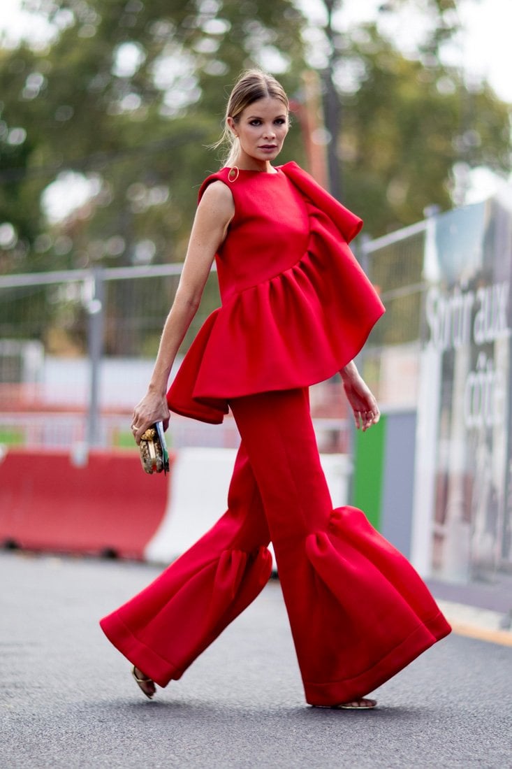 <strong>بولغري،</strong> عقد <span dir=LTR>Diva's Dream</span>