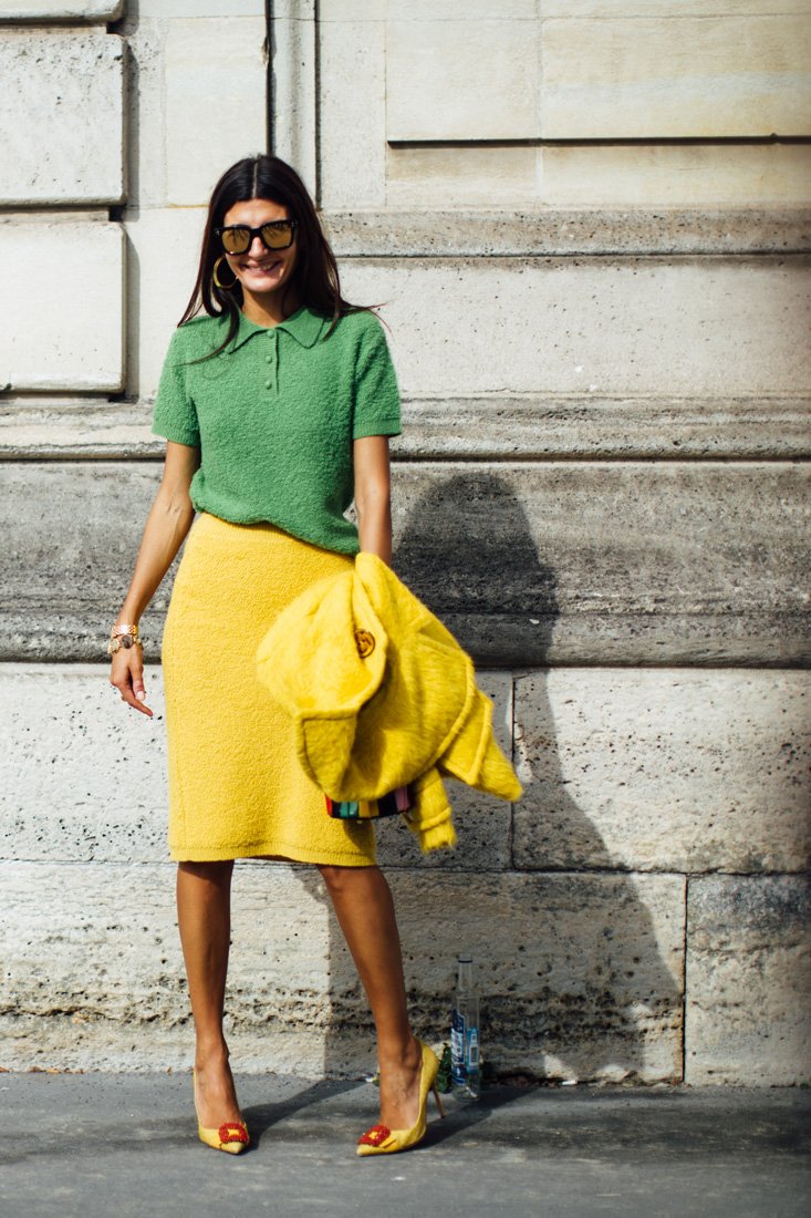 <strong>غيرلان،</strong> أحمر الشّفاه <span dir=LTR>Spring-Summer 2019 KissKiss</span><br />
&nbsp;