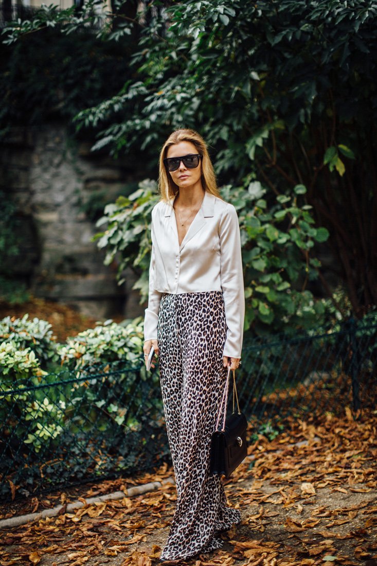 أحمر شفاه بلون <span dir=LTR>Supermodel</span> من <strong>شارلوت تيلبوري</strong><br />
&nbsp;