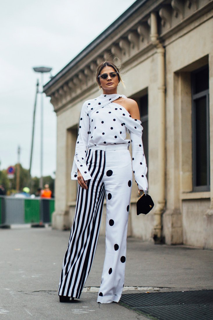 <strong>غيرلان،</strong> أحمر الشّفاه <span dir=LTR>Spring-Summer 2019 KissKiss</span><br />
&nbsp;