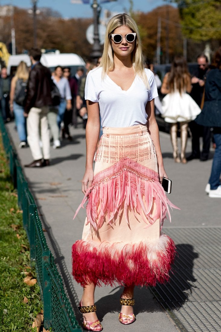 بالنسياغا<br />
<em>من موقع </em><em><span dir=LTR>Melijoe.com</span></em><br />
&nbsp;