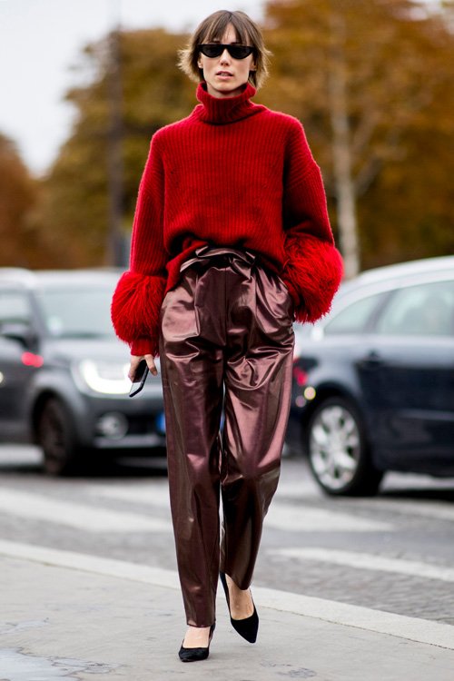 علامة 16<span dir=LTR>Arlington</span><br />
&nbsp;