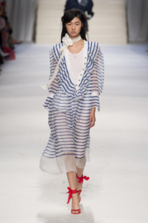 غوتشي<br />
&nbsp;