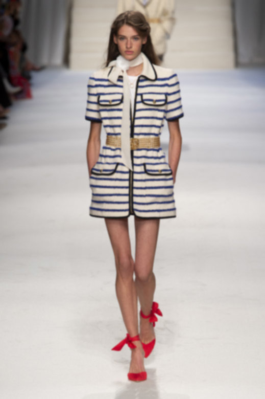 ميليسا اوداباش<br />
&nbsp;