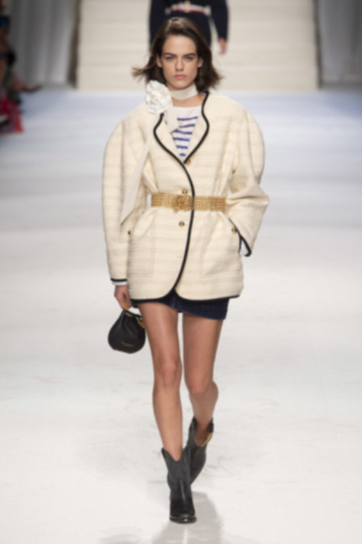 أوجينيا كيم<br />
&nbsp;