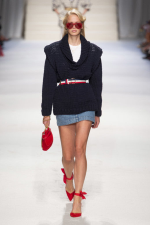 ديور<br />
&nbsp;