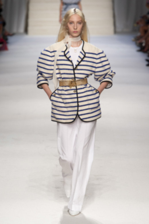 كلوي<br />
&nbsp;