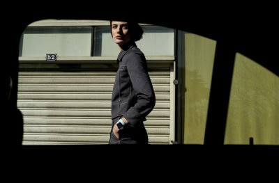 Here&rsquo;s a New AppleHerm&egrave;s Story
