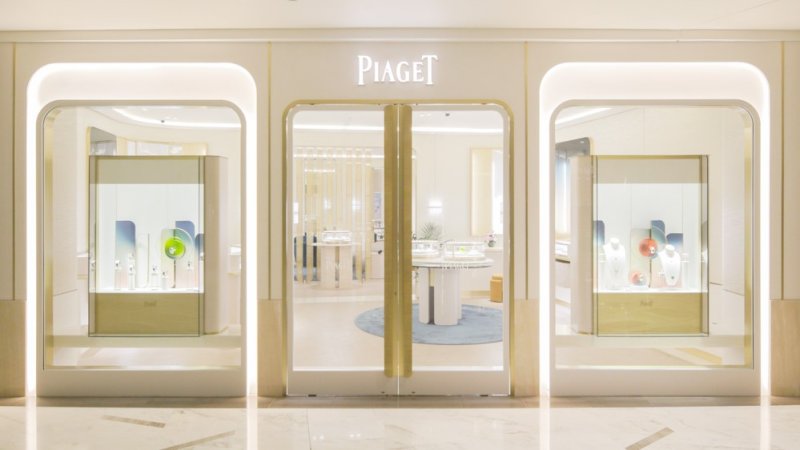 A New Window to Piaget’s World

