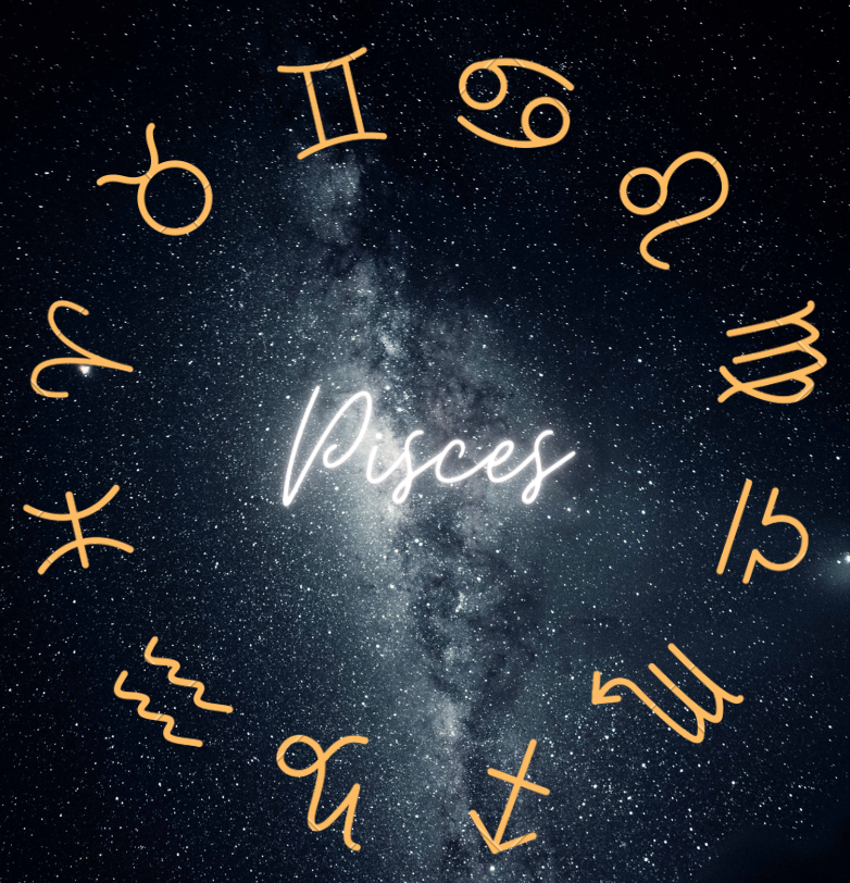 Pieces a Pisces Would Invest In
