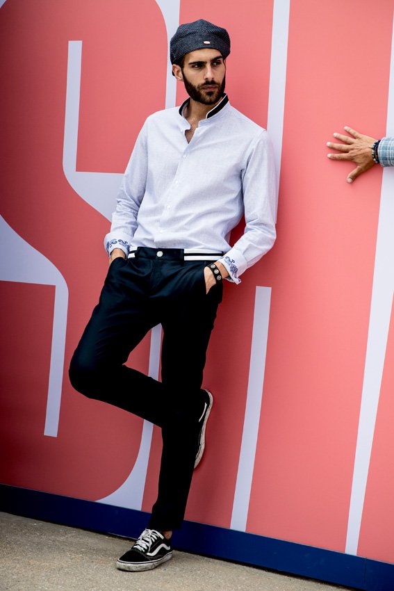 <strong>بولغري&nbsp;</strong>أقراط&nbsp;<span dir=LTR>Fiorever</span><br />
&nbsp;