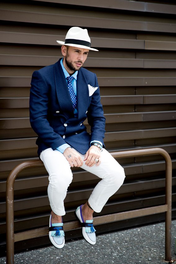 <strong>تيفاني أند كو</strong>&nbsp;خاتم&nbsp;<span dir=LTR>T1</span><br />
&nbsp;