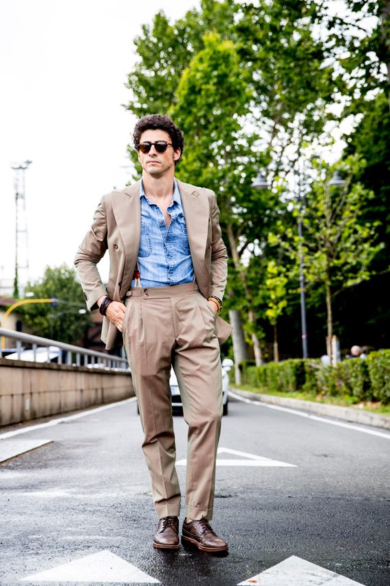 <strong>شانيل&nbsp;</strong><strong><span dir=LTR>CHANEL</span></strong>&nbsp;خاتم&nbsp;<span dir=LTR>Coco Crush</span>&nbsp;المزدوج<br />
&nbsp;